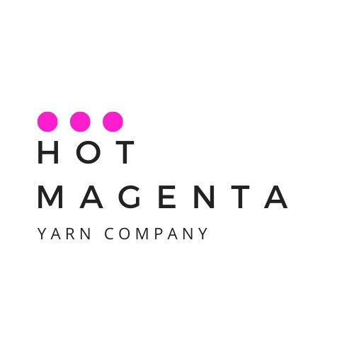 Yarn Bases