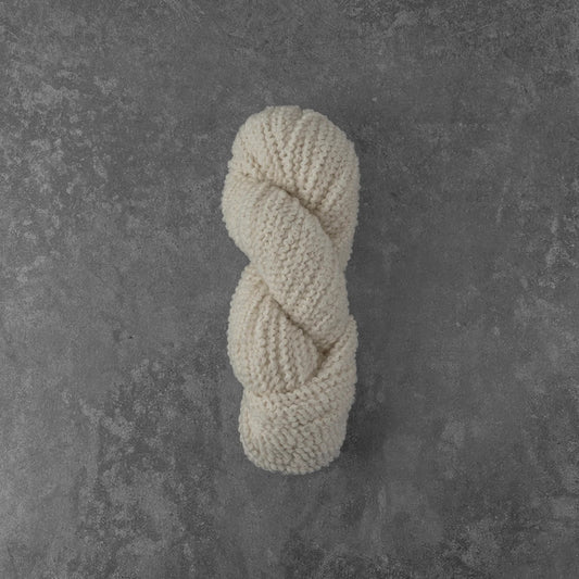 TEDDY | 100% Fine Superwash Merino Wool 21.5 mic | Bulky | Yarn Base |